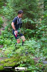 2022-08-20 - _J3A8069